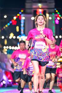 BIB: 160, 18226
                            <button type="button" onclick="openModal(24687986)" class="btn btn-primary btn-sm float-right btn-popup" data-toggle="modal" data-target=".modal-high-quality">
                        <i class="fas fa-shopping-cart"></i> Add to Cart
                    </button>
                                            <button type="button" onclick="isThisMe(24687986, true)" class="btn btn-success btn-sm float-right btn-popup btn-isme hidden" data-toggle="tooltip" data-placement="bottom" title="นี่คือรูปของคุณใช่ไหม คลิกที่นี่เพื่อเอาเข้าอัลบั้ม">
                        <i class="fas fa-plus"></i> Add to album
                    </button>
                    <button type="button" onclick="isThisMe(24687986, false)" class="btn btn-warning btn-sm float-right btn-popup btn-isnotme hidden">
                        <i class="fas fa-ban"></i> Remove from album
                    </button>